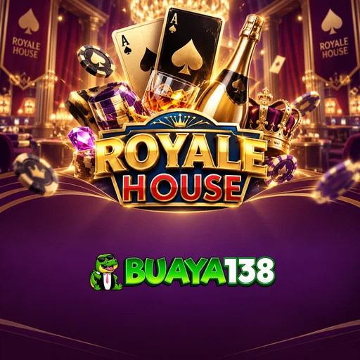 buaya138 APK Indonesia - Panduan Lengkap dan Tutorial