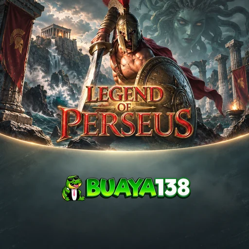 buaya138 APK Indonesia - Panduan Lengkap dan Tutorial