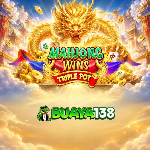 buaya138