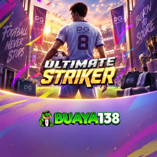 buaya138