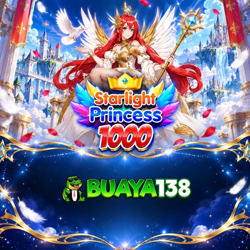 buaya138
