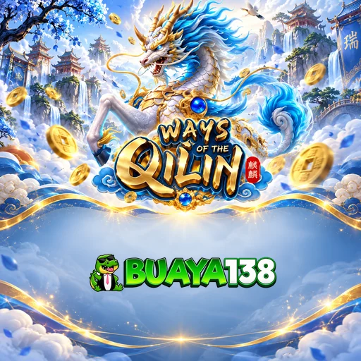 buaya138