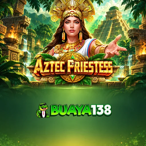 buaya138 APK Indonesia - Panduan Lengkap dan Tutorial