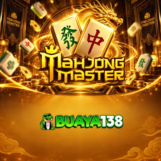 buaya138 APK Indonesia - Panduan Lengkap dan Tutorial
