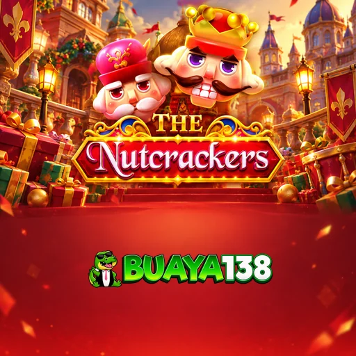 buaya138 APK Indonesia - Panduan Lengkap dan Tutorial