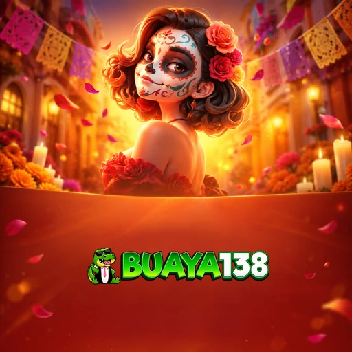 buaya138 APK Indonesia - Panduan Lengkap dan Tutorial