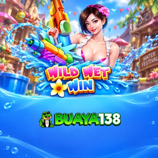 buaya138