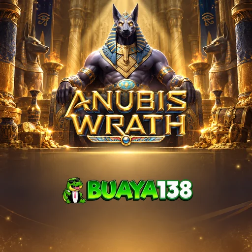 buaya138